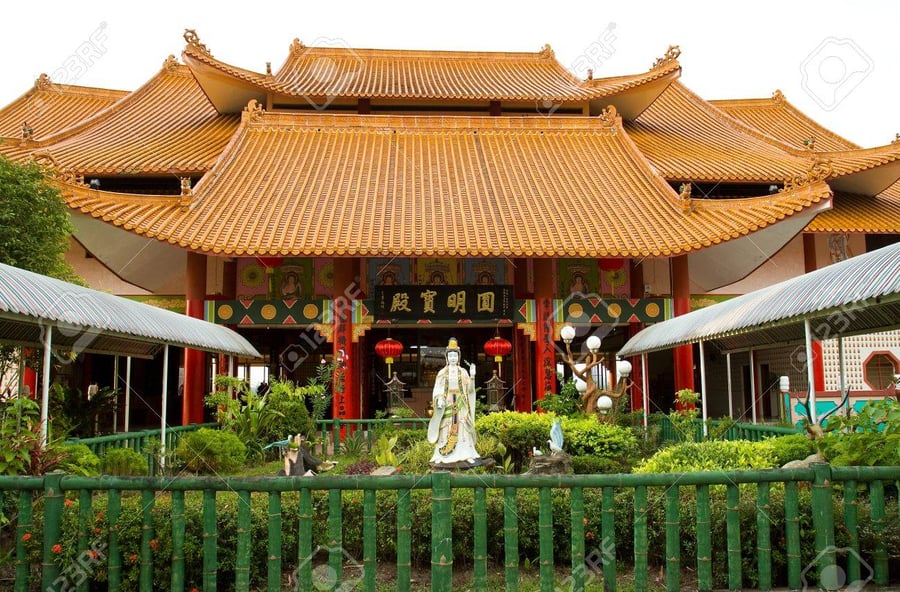 Malaysia